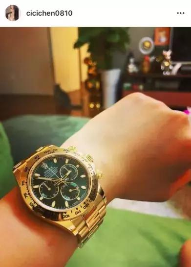 吴秀波小三狱中状况,吴秀波小三事件