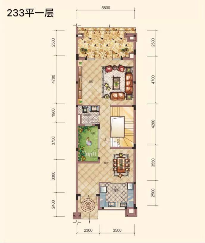 东莞莲湖山庄别墅楼盘,东莞莲湖山庄别墅最新推荐