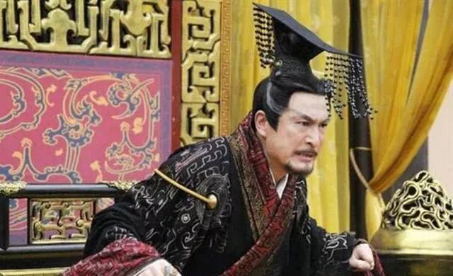 秦始皇为什么是千古一帝,秦始皇为什么能称作千古一帝