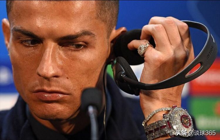 c罗豪车豪宅私人飞机,c罗私人豪宅曝光