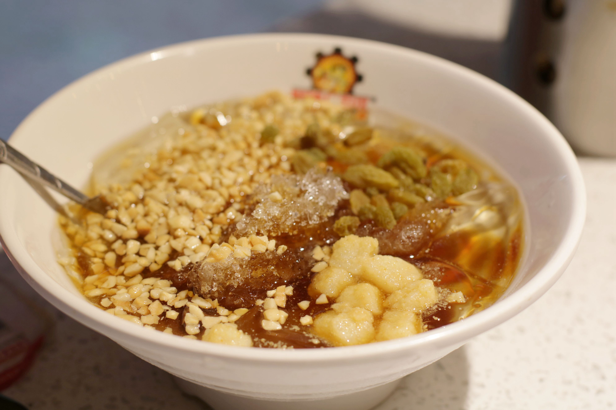 火遍全国的串串,曾经很火的串串香