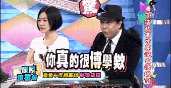 花3000块做一次皮肤护理我后悔吗,皮肤提拉效果怎么样