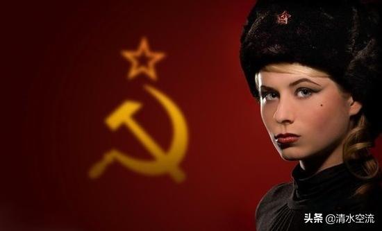 克格勃的秘密是什么,克格勃三部曲解密