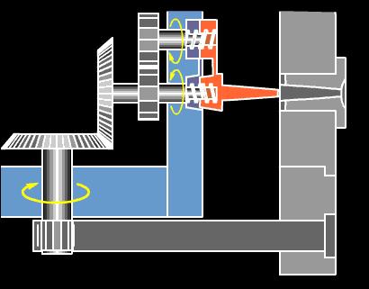 塑料制品PCABS区别,pcabs注塑工艺和技巧