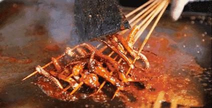 黄渤海海鲜种类,黄渤海渔场海鲜价格