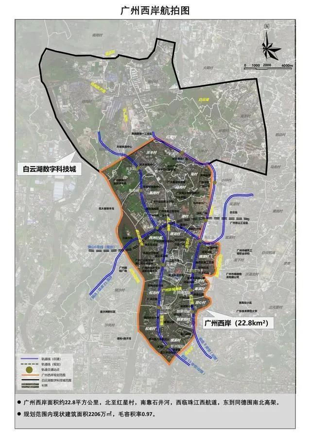 华为助推新兴市场加速数字化升级,华为助力行业数字化转型智慧园区