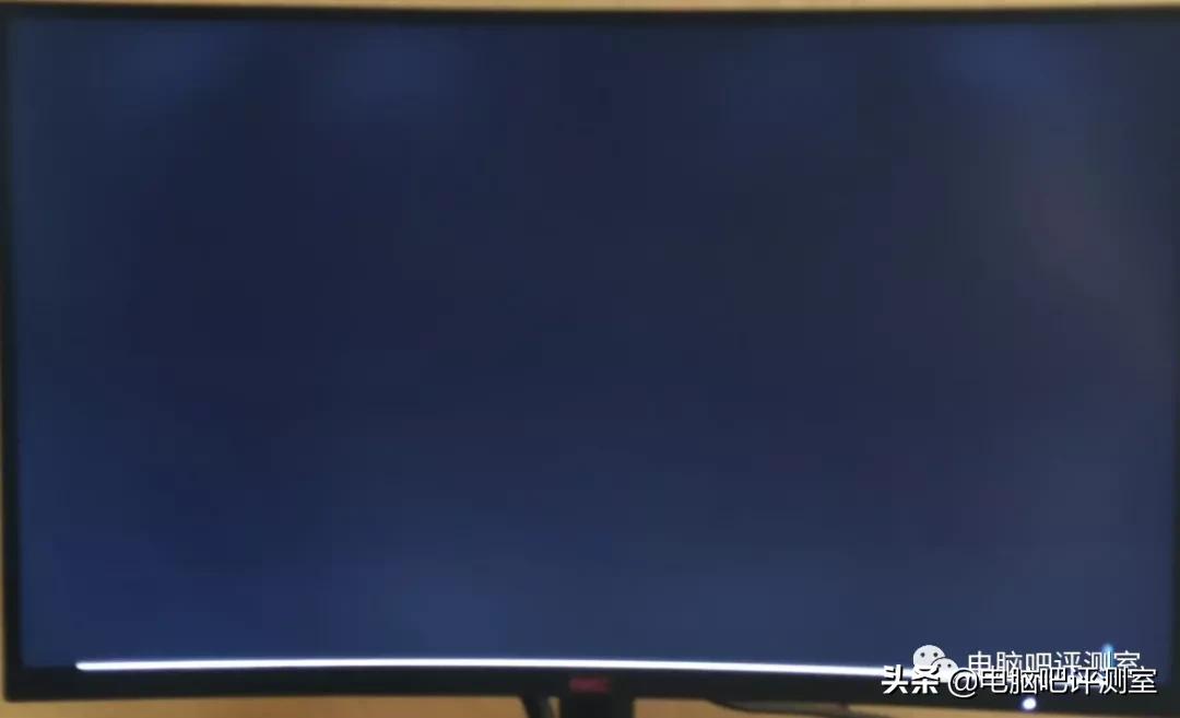 hkc27寸2k144hz显示器测评,hkcsg27qc测评