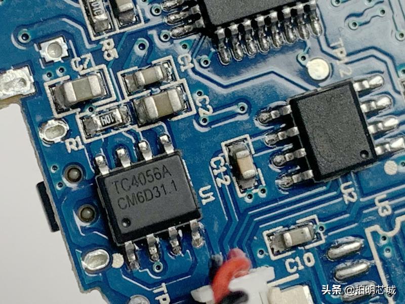 护颈仪真实感受,脉冲护颈仪测评