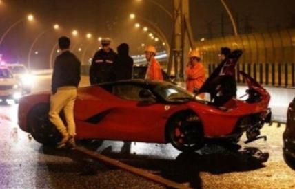 贾青王思聪现状,王思聪谈贾青现状