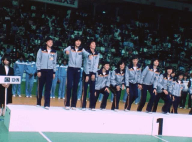 夺冠删减片段,夺冠电影故事概括