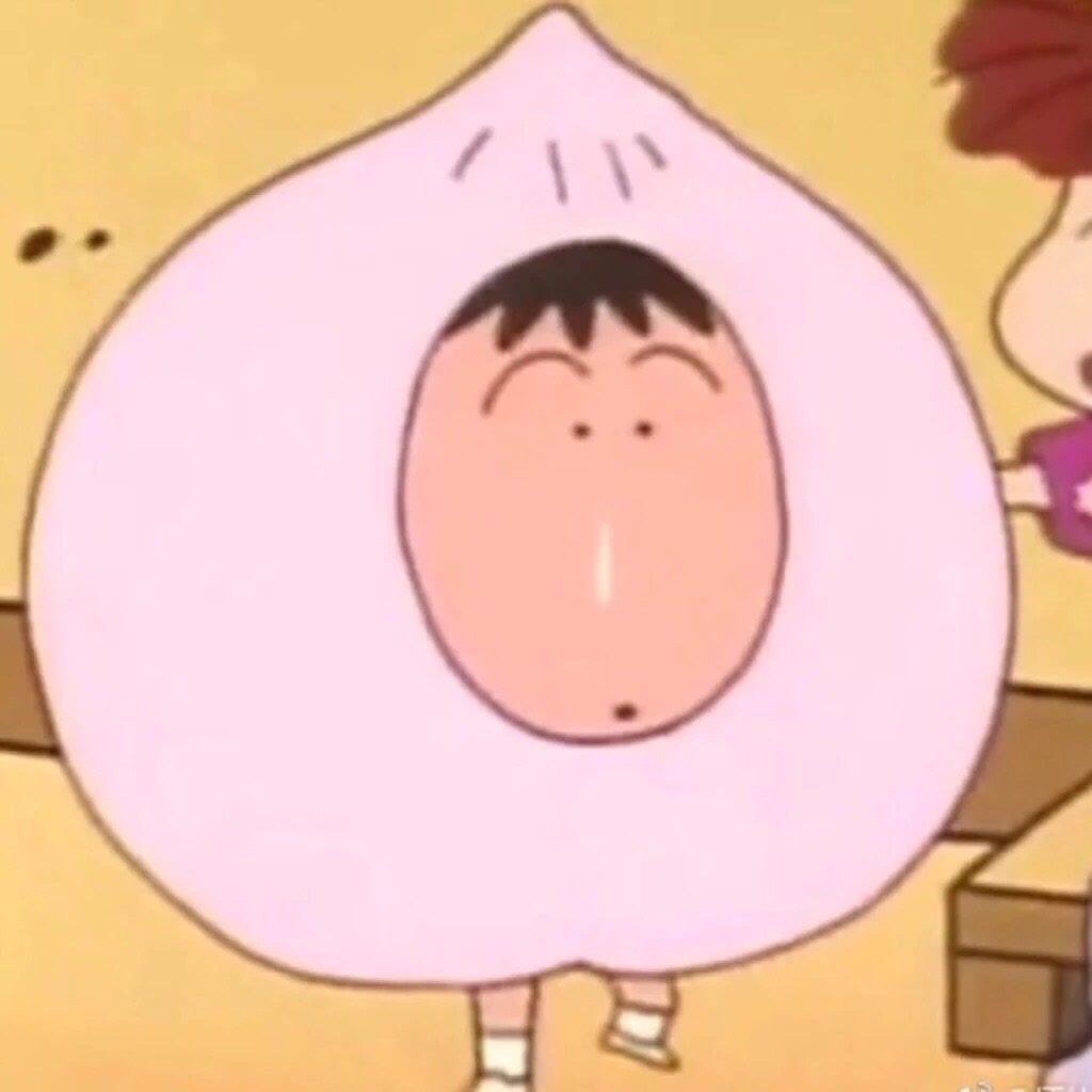 不要错过的搞怪头像,今日份的沙雕搞怪头像