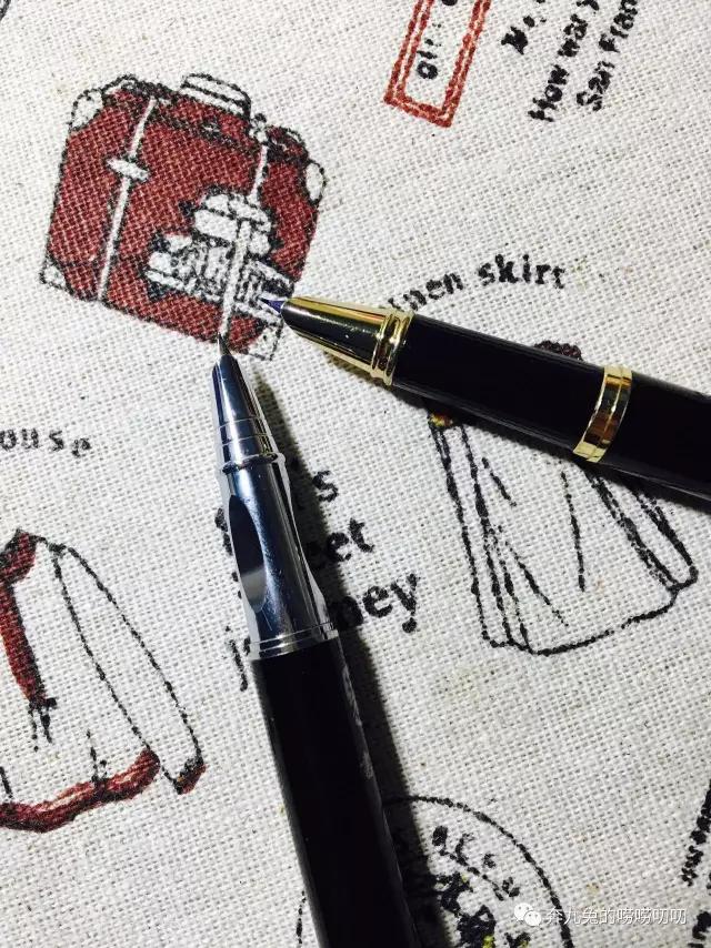 钢笔测评好的钢笔适合小学生,钢笔测评十大最值得入手的钢笔