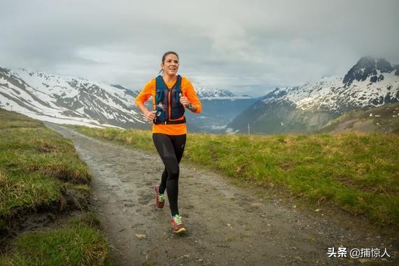 捕惊人盘点:国外有哪些新奇好玩的运动?