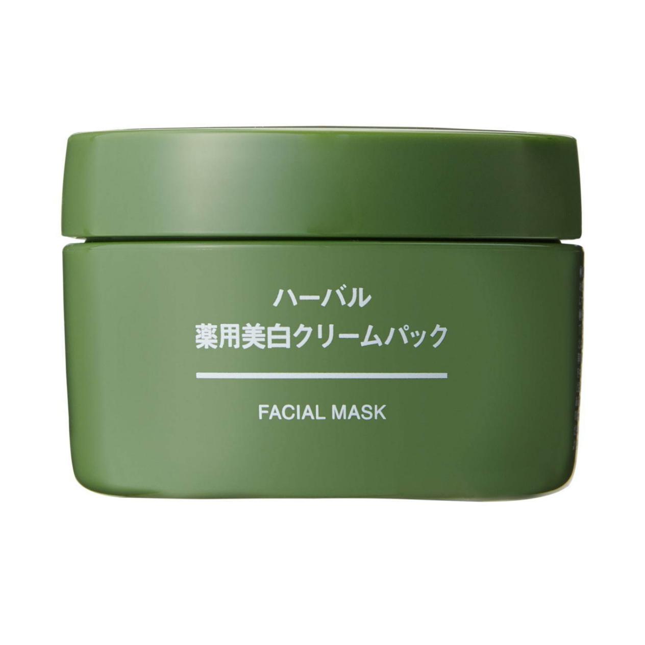 muji无印良品10款口碑之王护肤品,无印良品muji基础补水