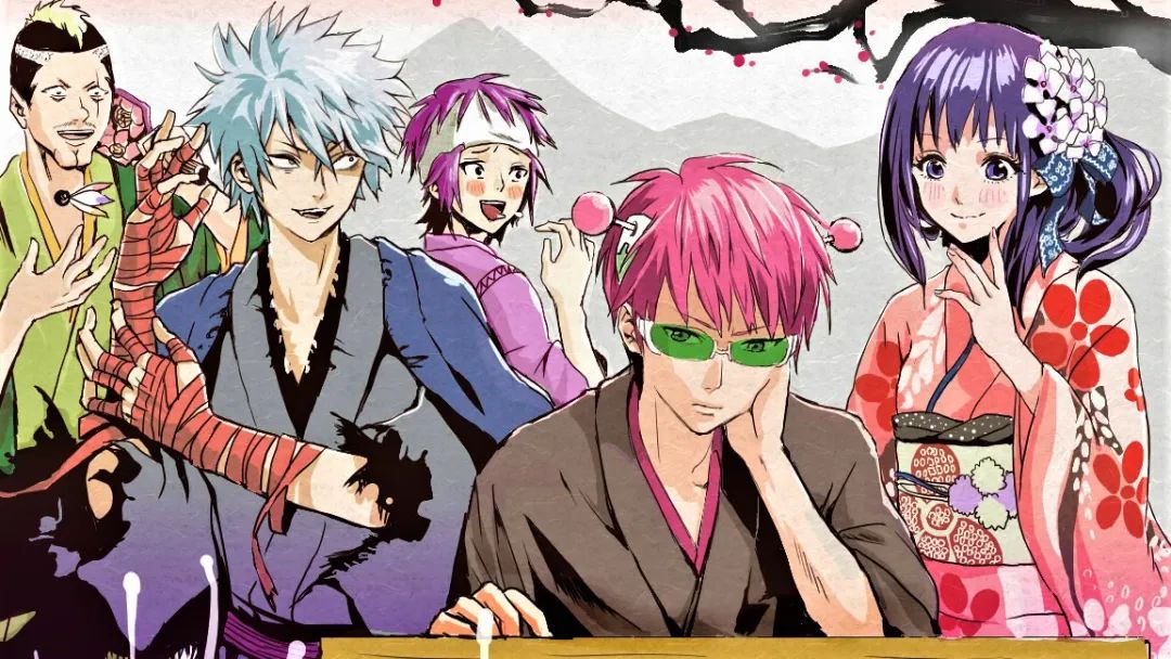 龙傲天动漫后宫番叫什么名字,龙傲天系列动漫一口气看完