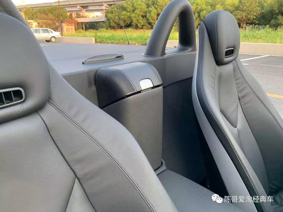 最便宜奔驰敞篷slk200,14年奔驰敞篷slk200