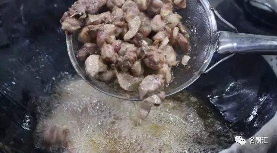 学会这十二道川菜你就会成为大厨,学会这十八道特色菜