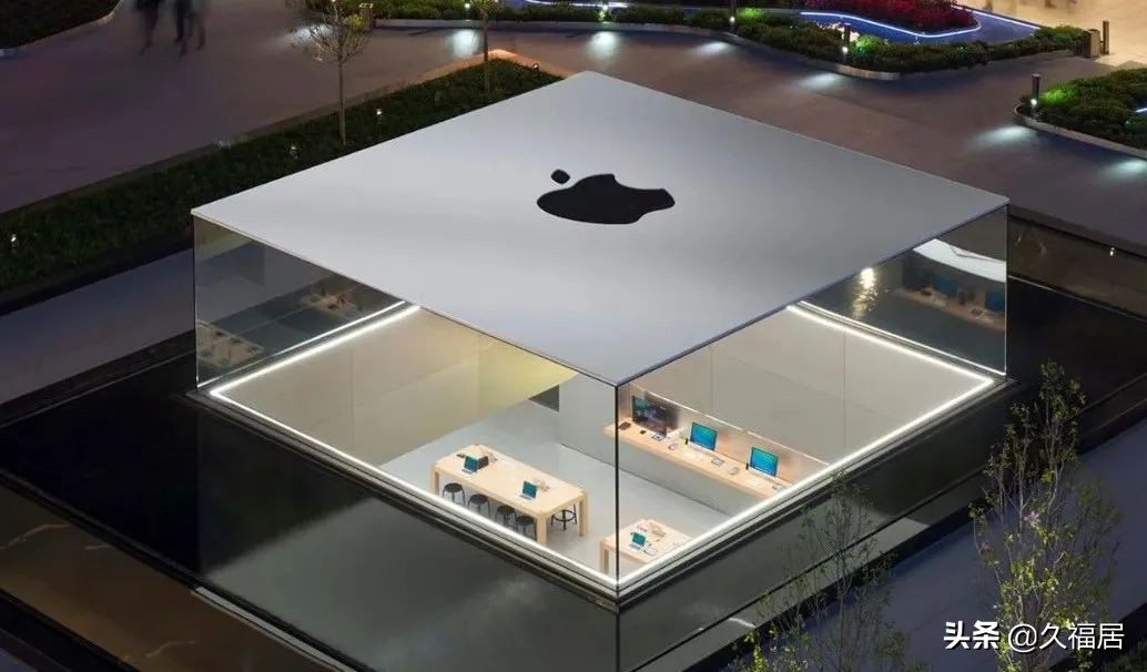 什么是超白玻璃,什么叫超白玻璃