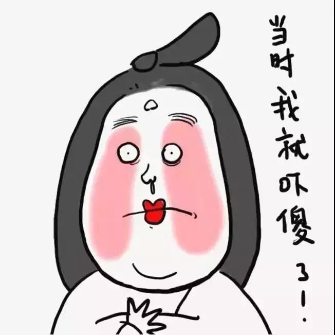 女性容易感染妇科病的几个原因,女性妇科病男性要不要一起治疗