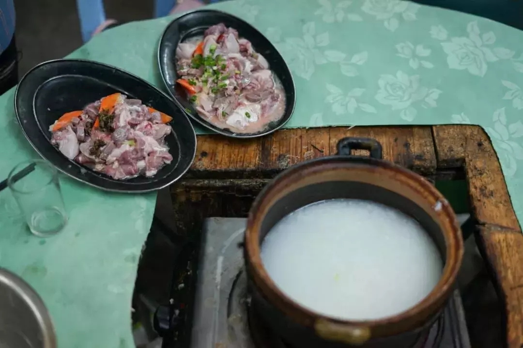 顺德为啥这么有钱,广东顺德哪个镇最有钱