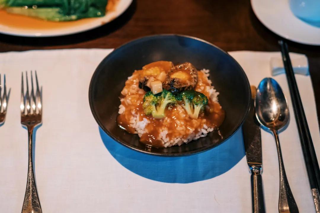 重庆市区内最好的酒店,重庆酒店必住性价比高排行榜