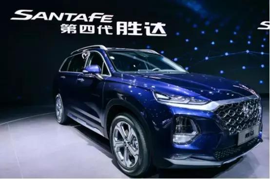 全新胜达有什么优缺点,全新胜达容易坏吗