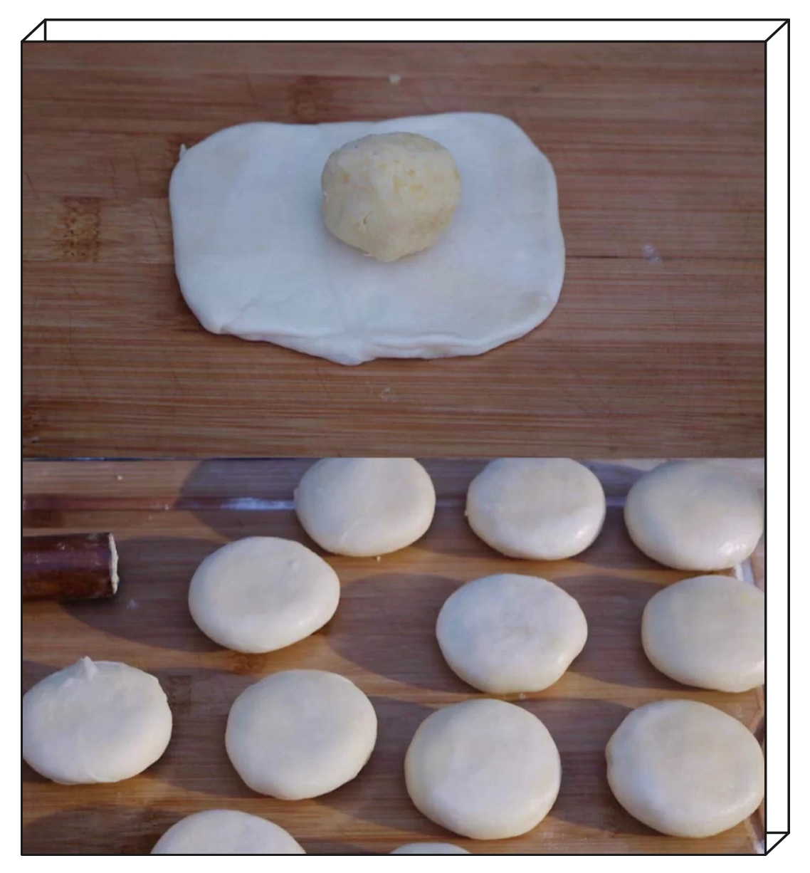 这个夏天我的欢乐是五条人和绿豆饼给的，不说了，捞鱼去