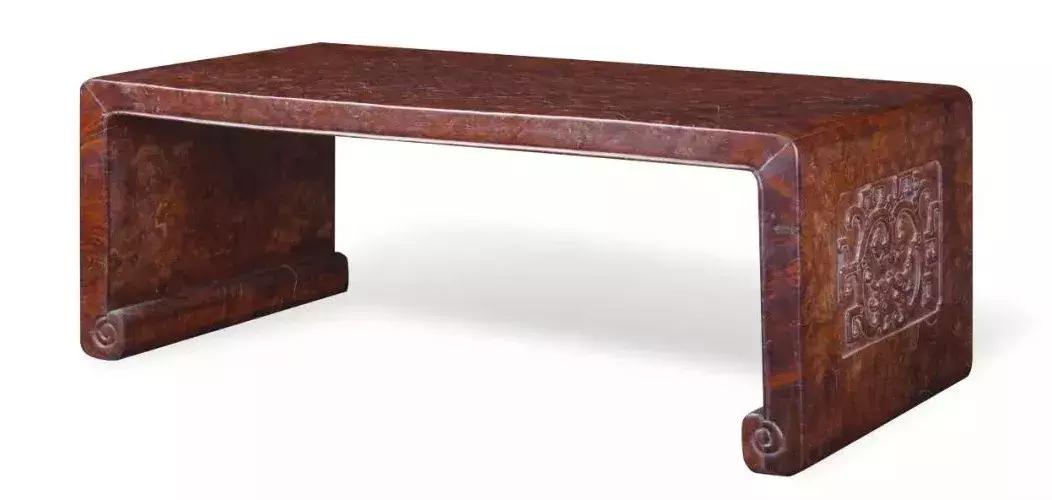 借古融今,传统家具与文化