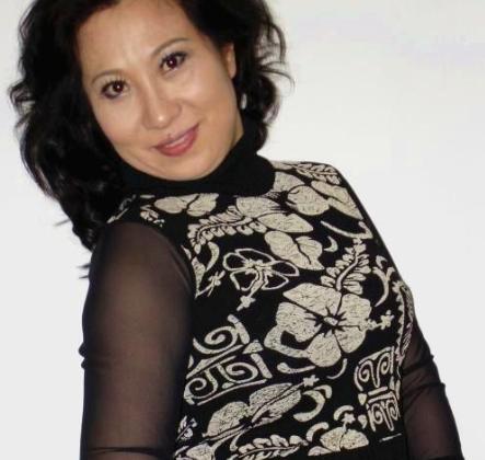 39岁绝经对于夫妻有影响吗,快要绝经了如何调理过来