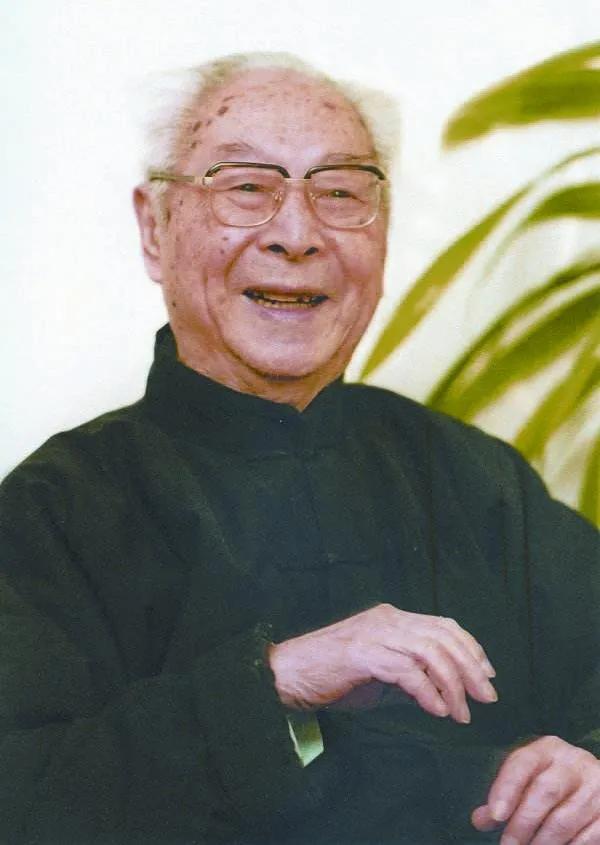 瑞中校歌全部歌曲,瑞中校歌完整版