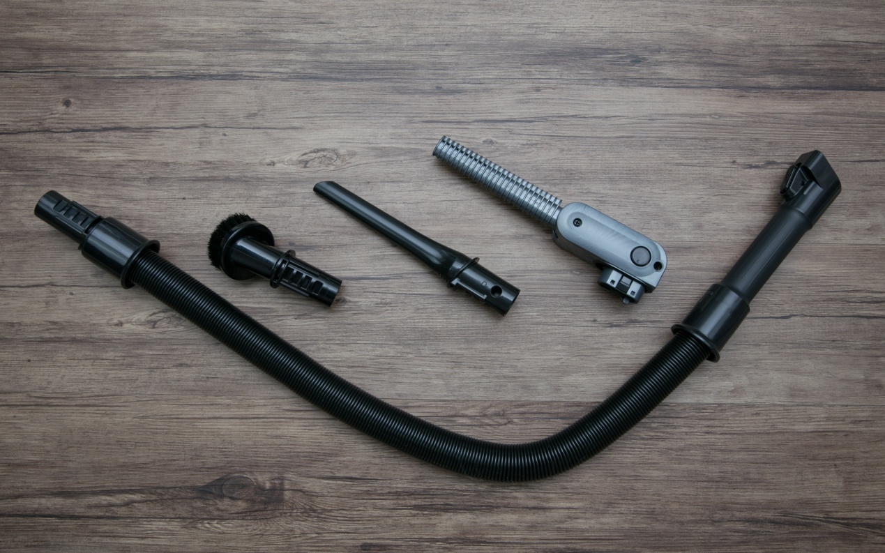 涓滆姖鍚稿皹鍣╟l1400娴嬭瘎,涓滆姖鍚稿皹鍣╟l1400鐢垫満鏈夊崠鐨勫悧