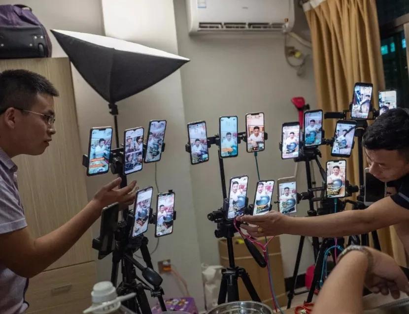 人生要想成功就加倍努力,人生想赢只能靠自己