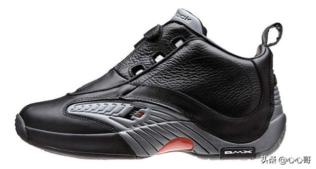 曾经晃倒乔丹的球员是谁,曾经晃倒奇才乔丹的球员是谁