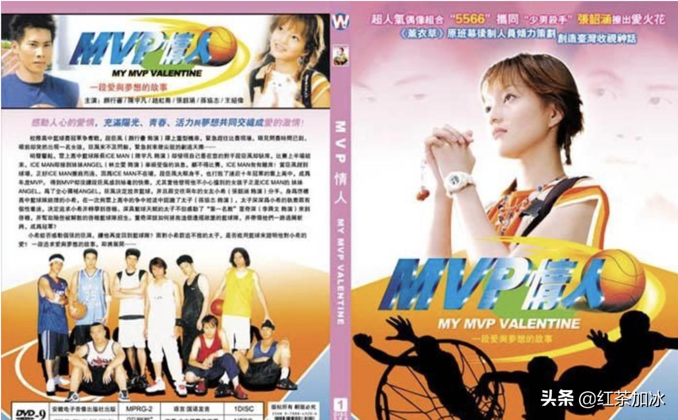 范玮琪跟张韶涵有什么瓜葛吗,范玮琪和张韶涵的事