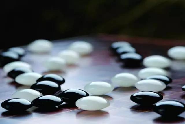 金碧辉煌百亿豪宅,什么富丽堂皇