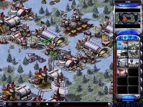 计算机中那些事儿（六）:让你的计算机飞一般的感觉