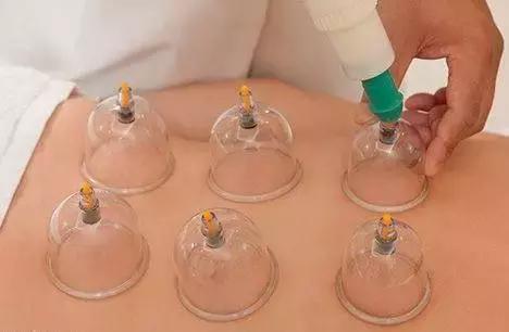 不用吃药的常见病治疗妙招,不吃药也可轻松治愈