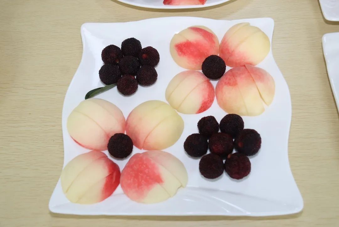 北汽常州汽车有限公司怎么样,北汽常州工厂好不好