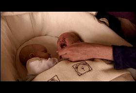 口碑炸裂宝藏纪录片推荐,宇宙生命探索纪录片