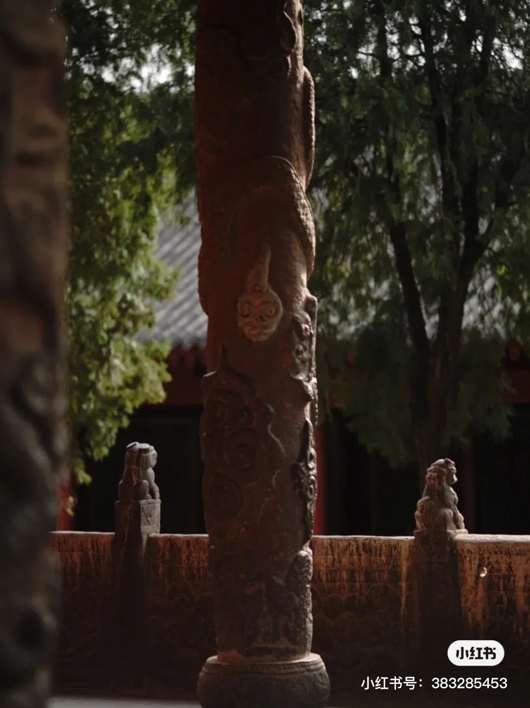 盐湖区中国死海,中国死海停业了吗