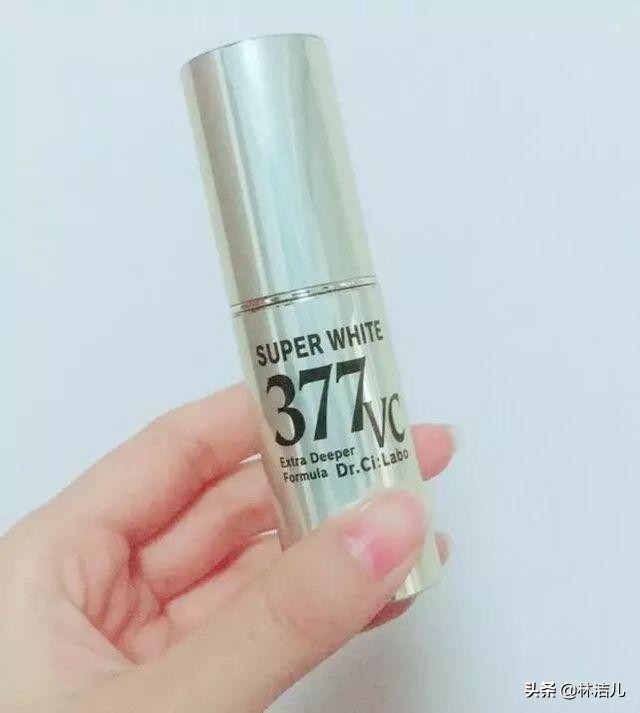 秋冬季美白精华推荐,能长期用的温和美白精华推荐