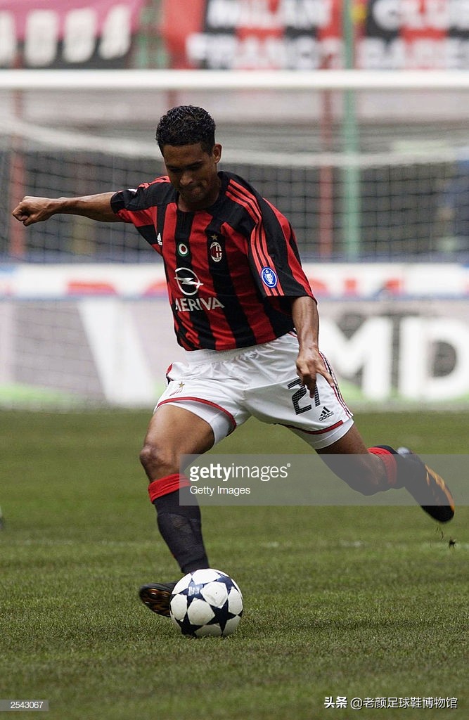 生不逢时球员,生不逢时的十大足球球星