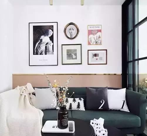 祛湿吸水神器,家用吸水神器