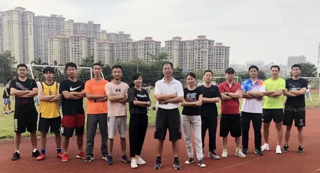 惠州市华罗庚中学特长生考试难度,惠州华罗庚中学体育生分数线