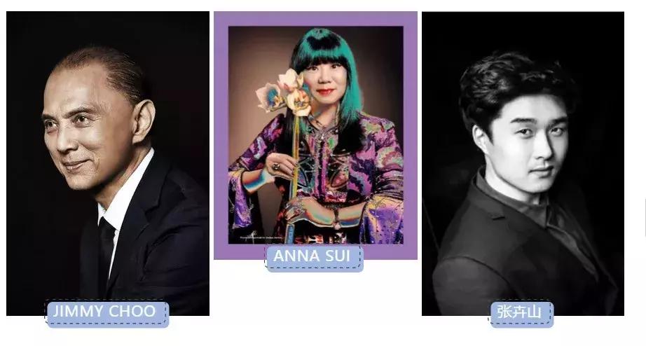 西安最时尚的地方,西安与时空对话