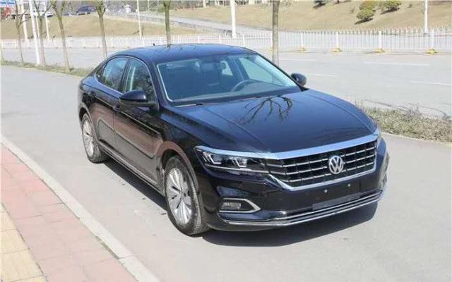 凯美瑞和卡罗拉变速箱一样么,凯美瑞和埃尔法的2.5发动机一样么