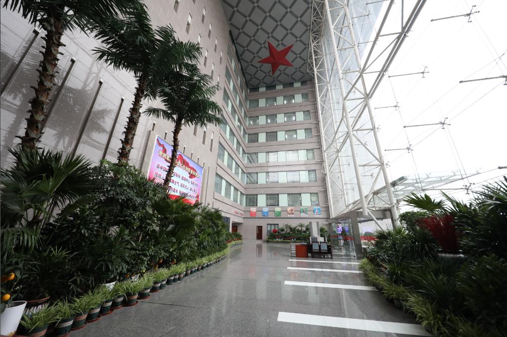 2021年军队文职人员工资待遇如何,解放军文职2021年招聘