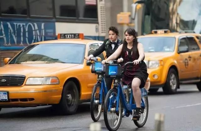 十部熬夜必看高甜宠剧美剧,适合夫妻二人看的美剧推荐