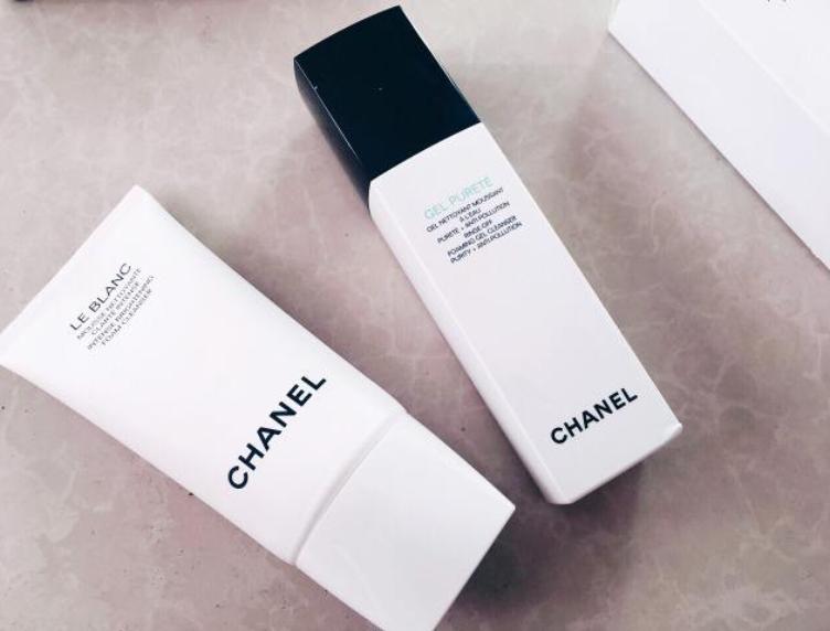 哪一款洗面奶控油最好用,男人一定要知道的品牌洗面奶