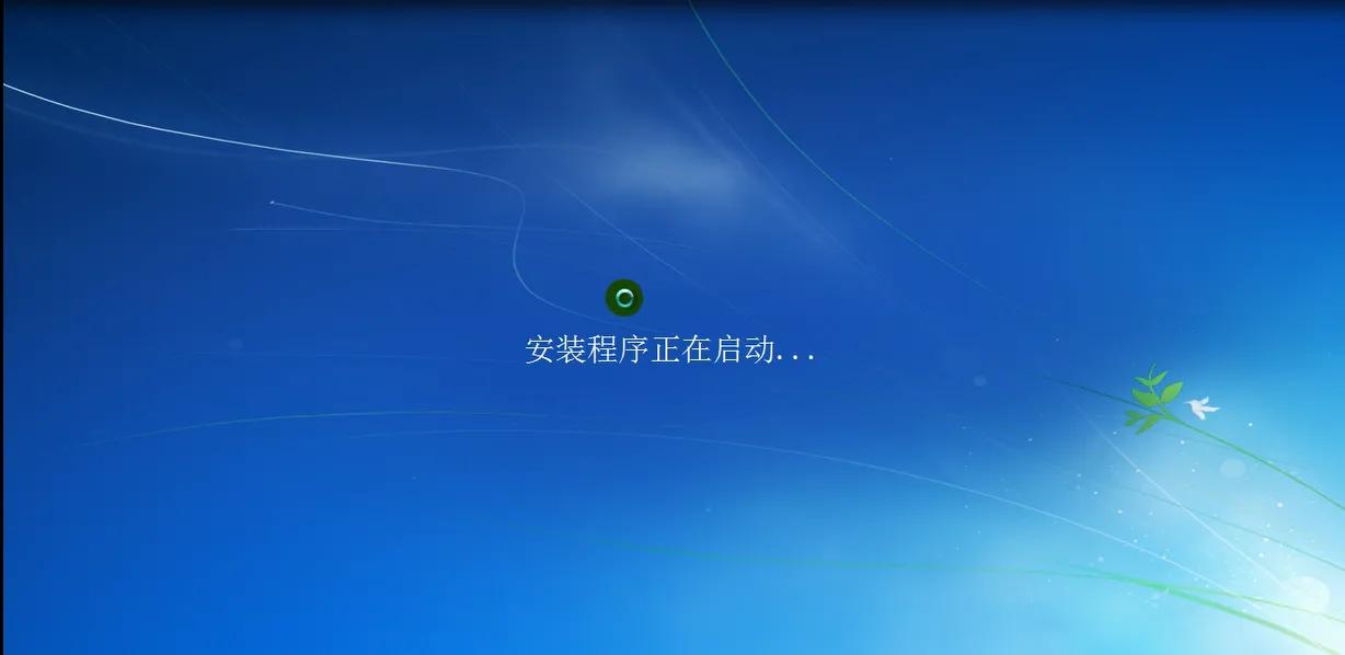 windows系统纯净版安装步骤,纯净版windows系统详细安装教学